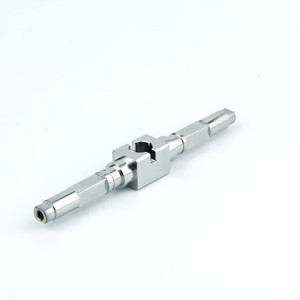 汽车镁锌铜铝压铸件cnc机加工汽车精密零件cnc铝件加工